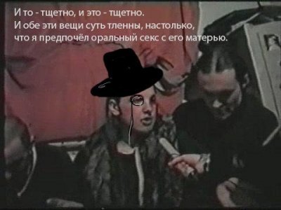 13869334682242.jpg.jpeg