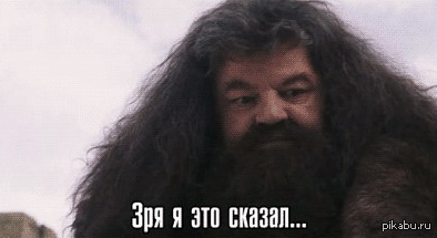 1387470064_658116621.png.webp.png