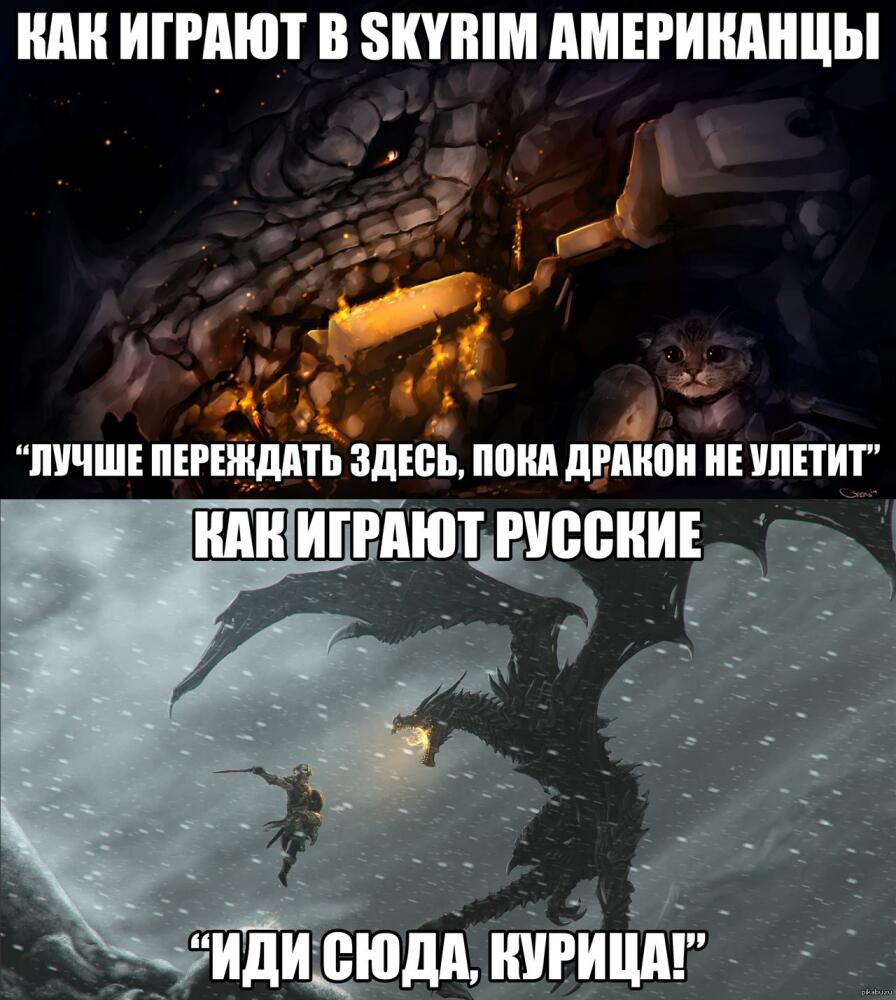 1389275259_882870316.jpg.jpeg