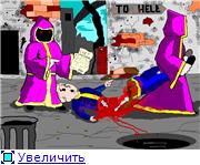 138fac86d0aet.jpg.jpeg