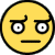 139.png.png