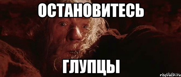 1390034736_741928277.jpg.jpeg