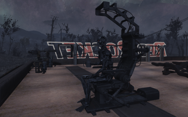 13900761_m.png.webp.png