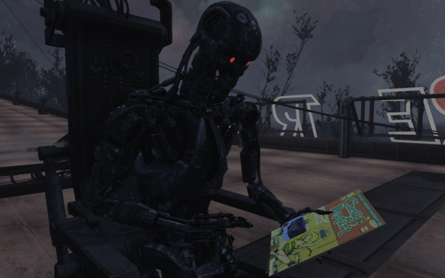 13900762_m.png.png