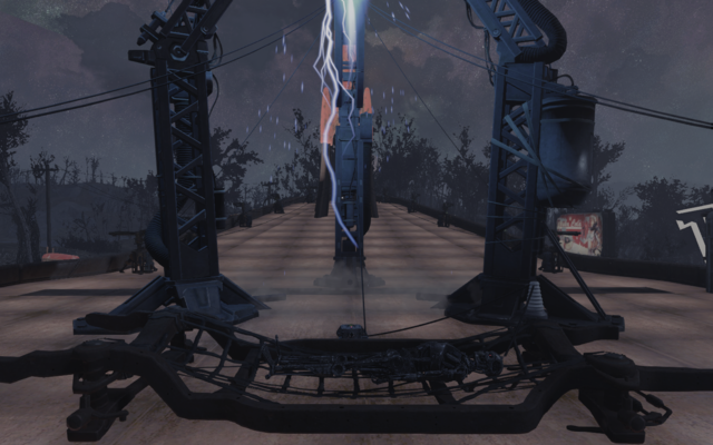 13900764_m.png.png
