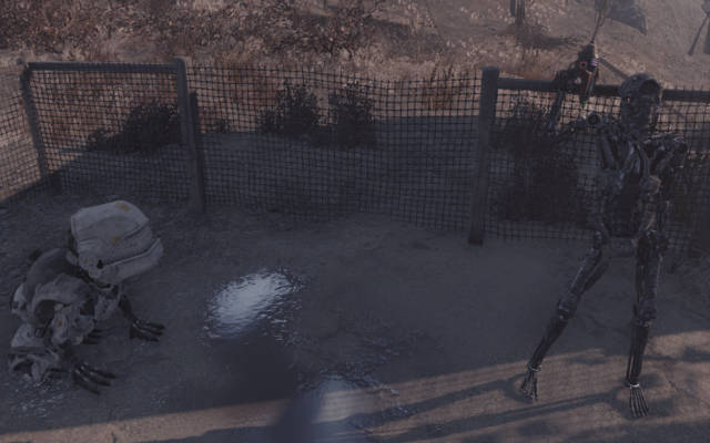 13900766_m.png.webp.png