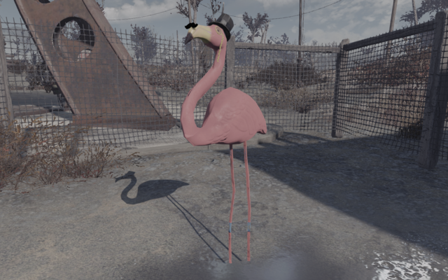 13900775_m.png.webp.png