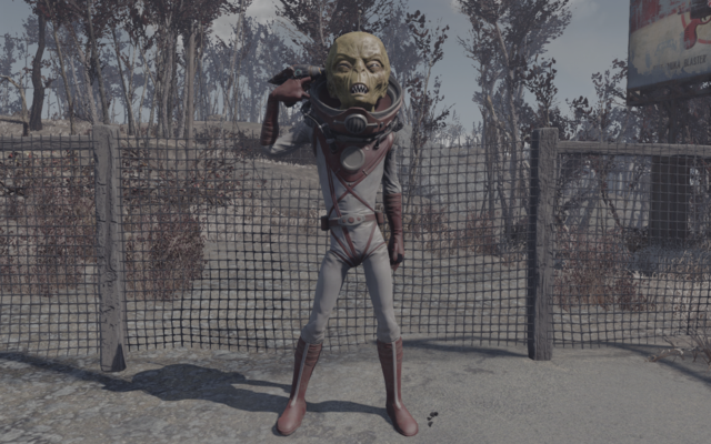 13900783_m.png.webp.png