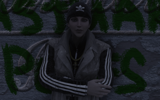 13900800_m.png.webp.png