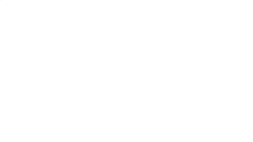 13902077.png.png
