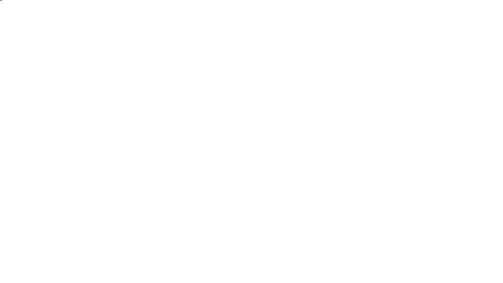 13902078.png.webp.png