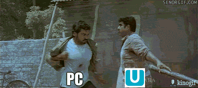 1393430656_pk-playstation-4-konsoli-xbox-1095087.gif
