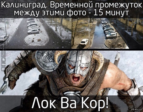 1393782007_1849186289.jpg.jpeg