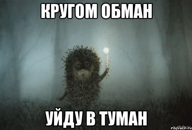 1394573760_218516756.jpg.jpeg