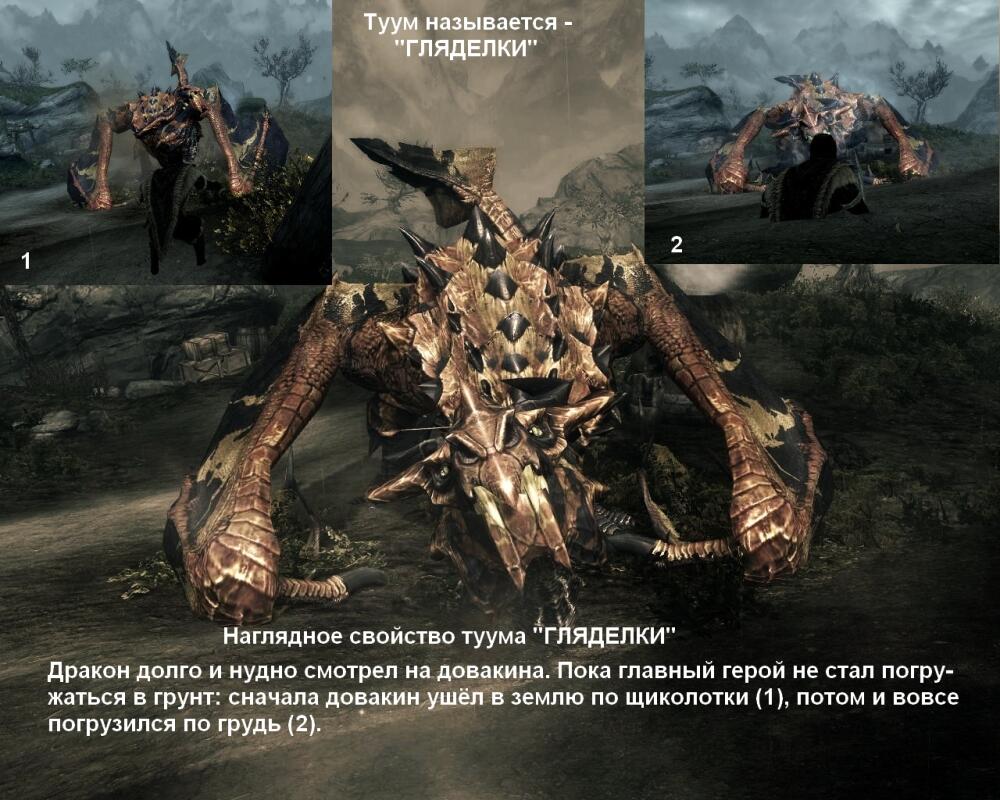 1396328.jpg.jpeg
