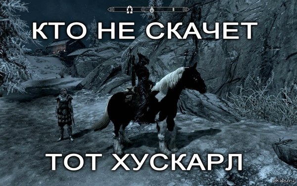1397743732_735835446.jpg.jpeg