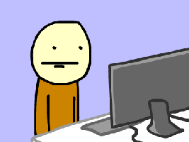 13979741757383.gif
