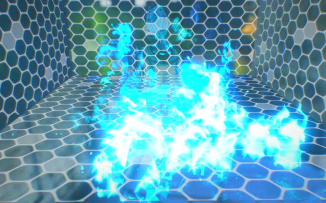 13985341_m.png.webp.png