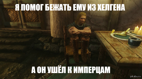1399564863_549020986.jpg.jpeg