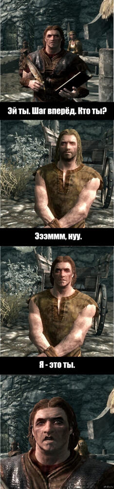 1399621002_1528580.jpg.jpeg
