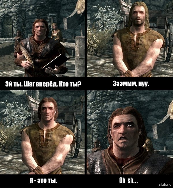 1399716166_902930875.jpg.jpeg