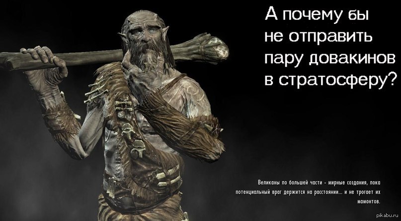 1399830424_1625742353.jpg.jpeg