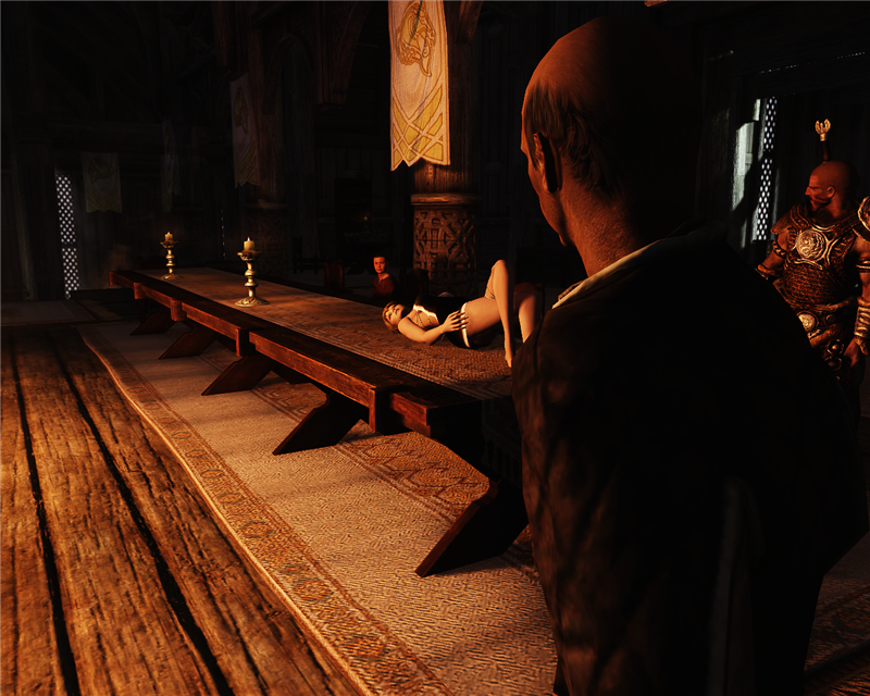 139af048ab31.png.webp.png