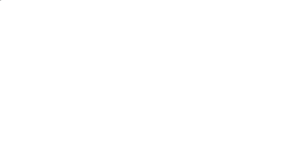 13ad3275dd567d50771e93f2babd3f9c.png.png