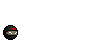 13b760be7504bb8dbfaf3cd8bfbef937.gif