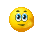 13c82e84cc29dd77681049dca2a55308.gif