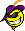 13d601051a085faacfba7c930e2eb105.gif