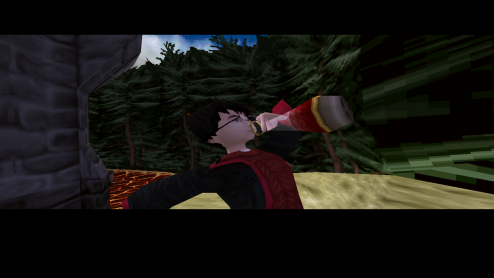 13de0d5911bb.png.webp.png