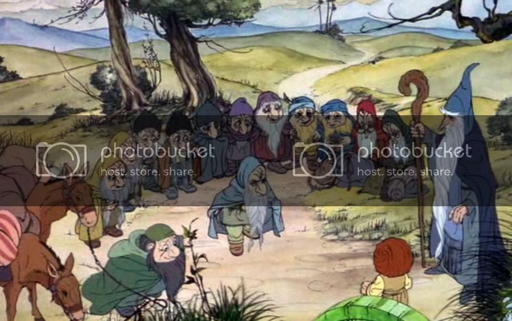 13dwarves.jpg.jpeg