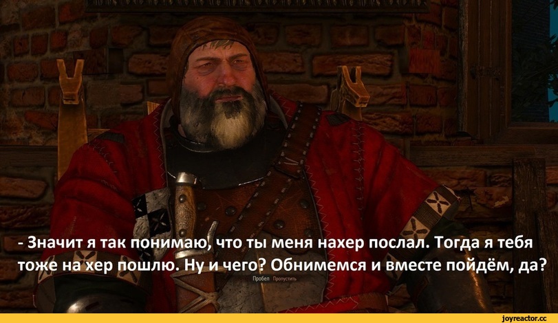 13ea9c1103e12fa3428541640ed98933.jpg.jpeg