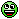 13f200c6a0b5ace645d4802efe49bb15.gif