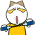 140.gif