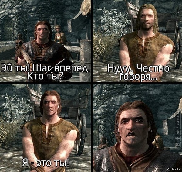 1400404240_1491989865.jpg.jpeg