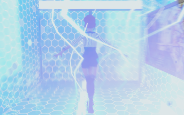 14019671_m.png.webp.png