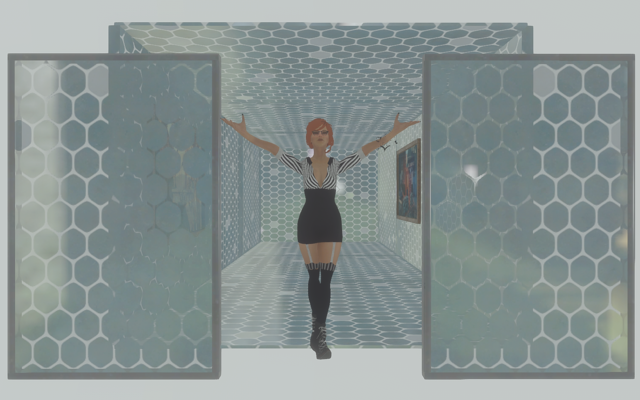 14019672_m.png.webp.png