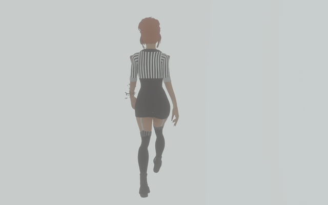 14019673_m.png.webp.png