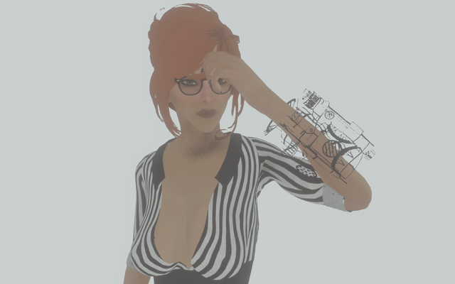 14019674_m.png.webp.png