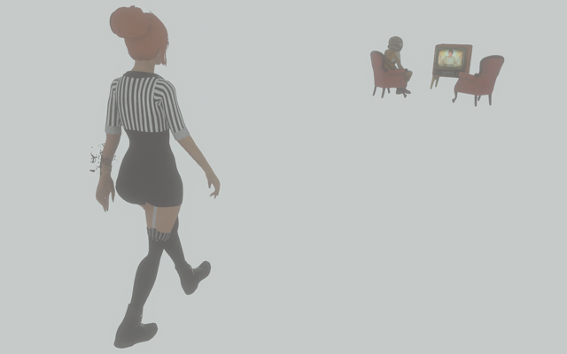 14019678_m.png.webp.png