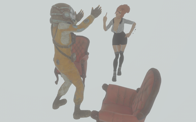 14019679_m.png.webp.png