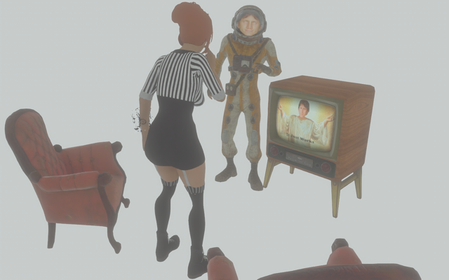 14019680_m.png.webp.png