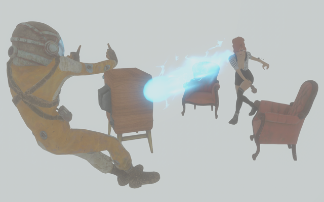 14019682_m.png.webp.png