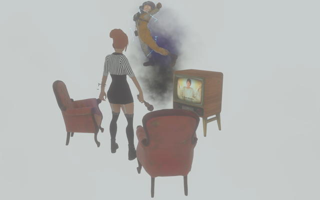 14019683_m.png.webp.png