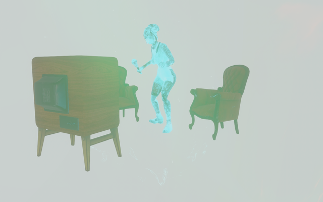 14019684_m.png.webp.png