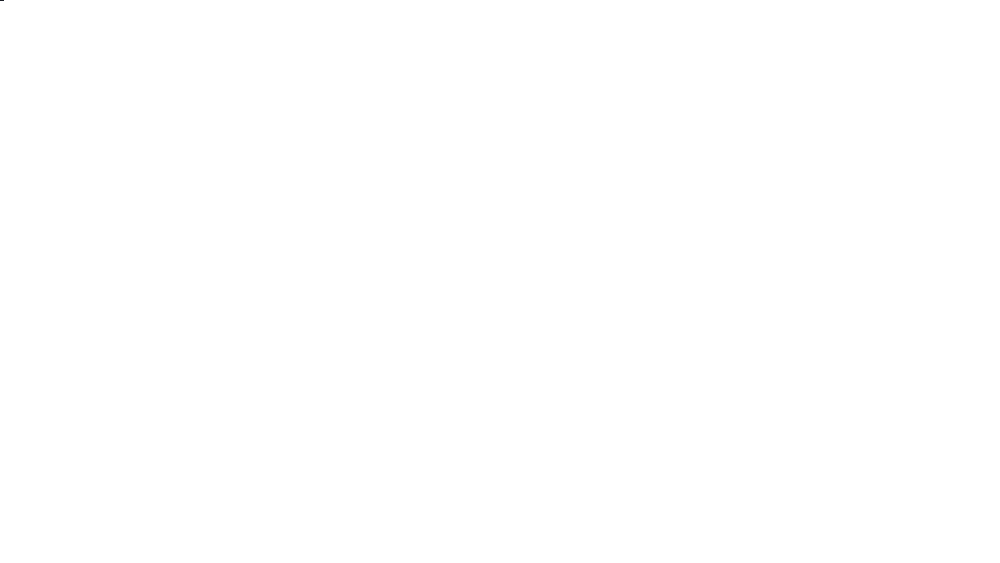 1401e92cf9fc.png.webp.png