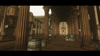 14035252289_66fe1c45d0_n.jpg.jpeg