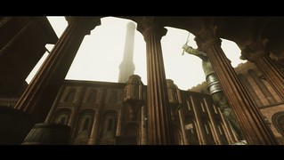 14035261128_1571e60896_n.jpg.jpeg